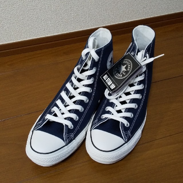 CONVERSE(コンバース)のコンバース オールスター チャックテイラー 100周年 29cm メンズの靴/シューズ(スニーカー)の商品写真