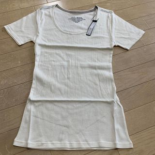 アヴィレックス(AVIREX)のAVIREXＴシャツ(Tシャツ(半袖/袖なし))