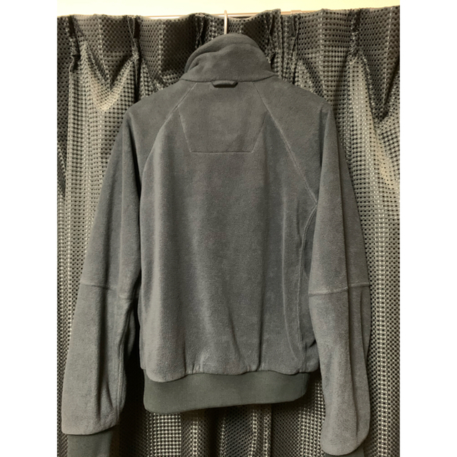 kith×columbia bugaboo 15aw mサイズ kith×columbia bugaboo 15aw mサイズ