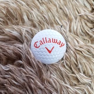 キャロウェイ(Callaway)のキャロウェイ ゴルフマーカー(その他)