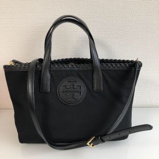 トリーバーチ(Tory Burch)のsora shop様　専用(トートバッグ)