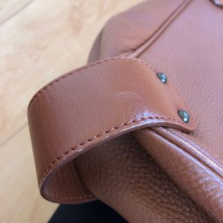 クロエのショルダーバック(ショルダーバッグ)