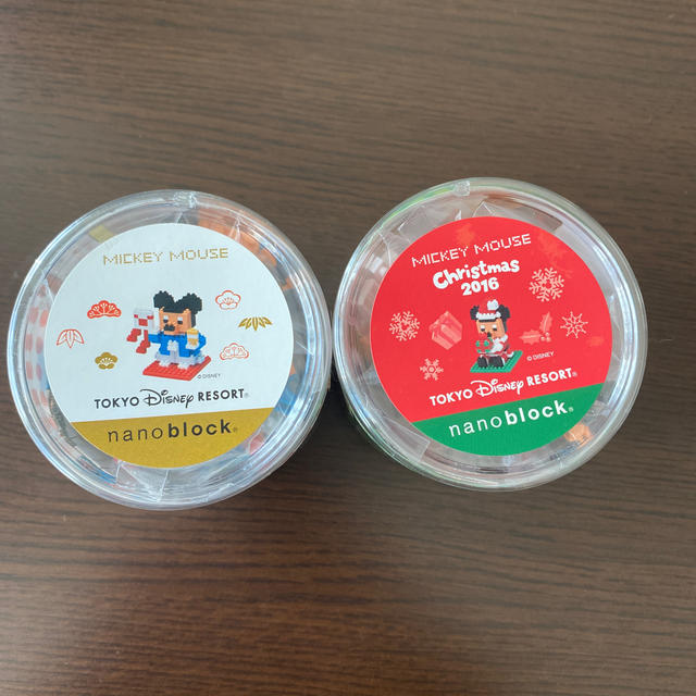 送関込み ディズニー ナノブロック ウィンター クリスマス 正月 15点セット おまけ付き D244c112 新品未開封 Cfscr Com 送関込み ディズニー ナノブロック ウィンター クリスマス 正月 15点セット おまけ付き D244c112 新品未開封 Cfscr Com