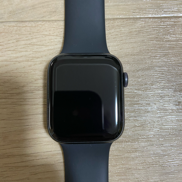 Apple Watch 5 44mm