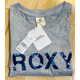 ロキシー(Roxy)のROXYロンT(Tシャツ(長袖/七分))