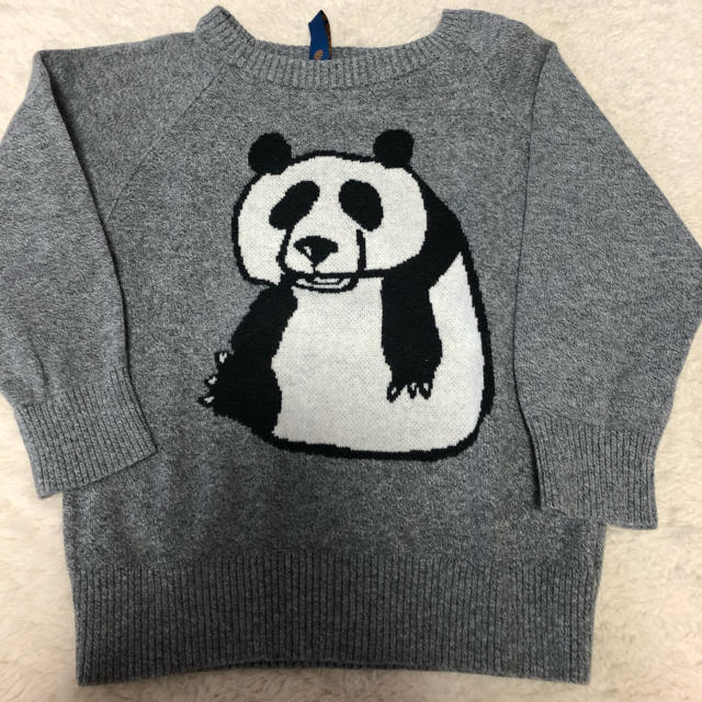 MARKEY'S(マーキーズ)のユラ様専用　マーキーズ  3点 キッズ/ベビー/マタニティのキッズ服女の子用(90cm~)(Tシャツ/カットソー)の商品写真