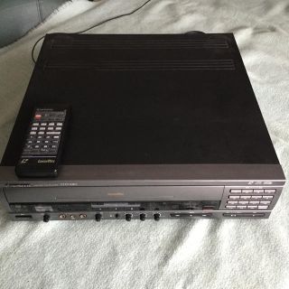 889140084.jpg?1586746919 889140084.jpg?1586746919