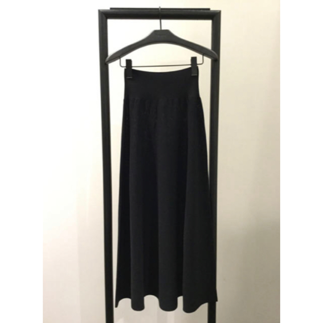 激安大特価!】 ✤2019SS セオリー Theory ニット×スカート