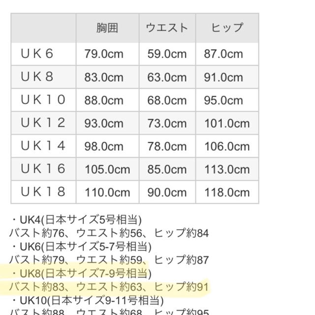 Lipsy(リプシー)のLipsy ワンピース レディースのワンピース(ミニワンピース)の商品写真