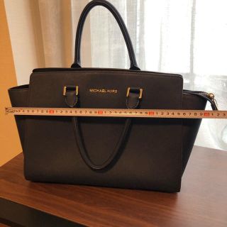 マイケルコース(Michael Kors)のMichael Kors カバン　マイケルコース(ハンドバッグ)