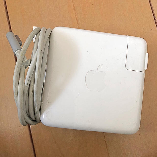 【付属品確認用】MacBook Pro 15-inch 【4/16まで掲載予定】