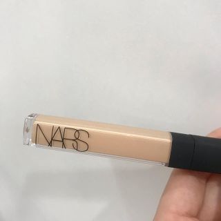 ナーズ(NARS)のNARS ラディアントクリーミーコンシーラー1244(コンシーラー)