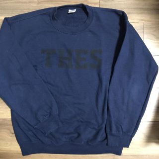 ギルタン(GILDAN)のGILDANスウェットTHE UNION thes チャンピオンリバースウィーブ(スウェット)