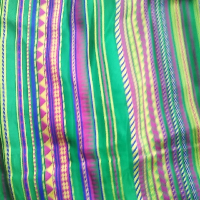 ETRO(エトロ)の美品　エトロ　スカート レディースのスカート(ひざ丈スカート)の商品写真