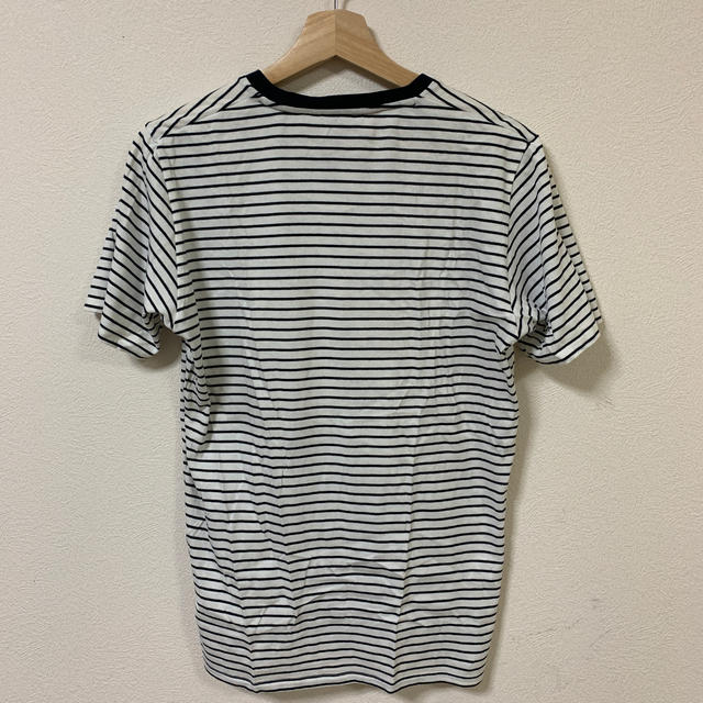 UNIQLO(ユニクロ)のUNIQLO  Tシャツ メンズのトップス(Tシャツ/カットソー(半袖/袖なし))の商品写真