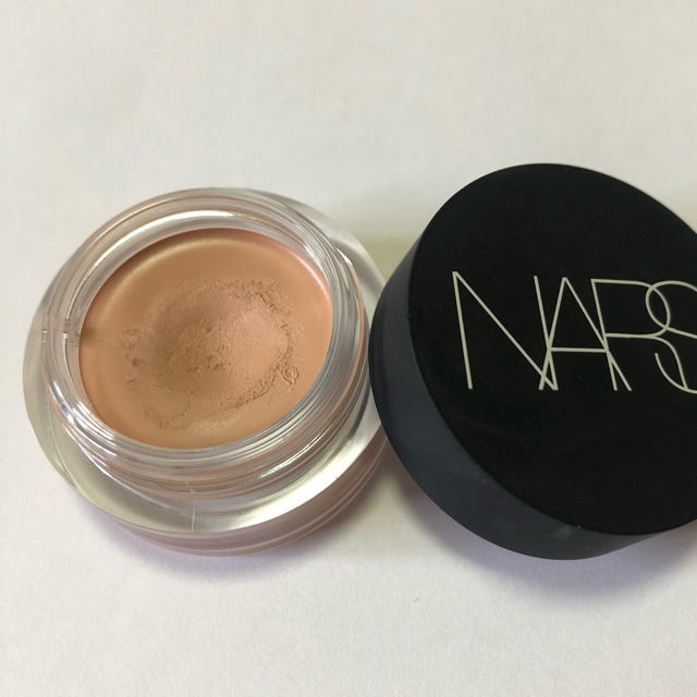 NARS(ナーズ)の♡♡様 専用　NARS コンシーラー 1277 コスメ/美容のベースメイク/化粧品(コンシーラー)の商品写真