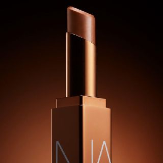 ナーズ(NARS)のナーズ NARS　アフターグロー リップバーム(口紅)