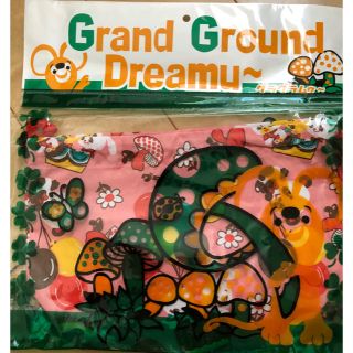 グラグラ 弁当箱の通販 39点 | GrandGroundを買うならラクマ