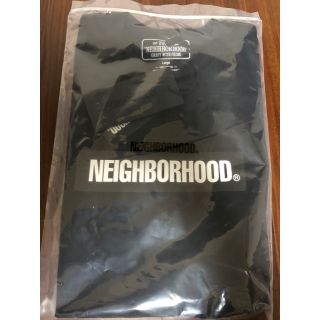 ネイバーフッド(NEIGHBORHOOD)のNEIGHBORHOOD NHAB . ID / C-TEE . SS Lサイズ(Tシャツ/カットソー(半袖/袖なし))