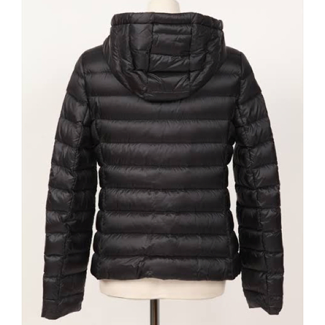 MONCLER(モンクレール)の★専用出品★MONCLER スプリングアウター レディースのジャケット/アウター(スプリングコート)の商品写真