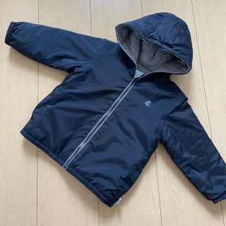 PETIT BATEAU(ジャケット/コート)のフリマアイテム一覧 PETIT BATEAU(ジャケット/コート)のフリマアイテム一覧
