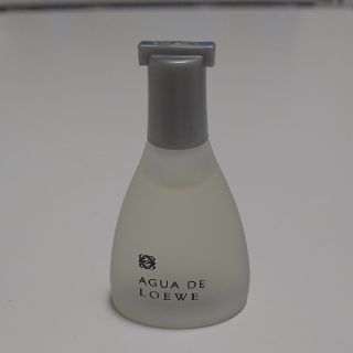 ロエベ(LOEWE)のキャサリン様 LOEWE 香水(ユニセックス)