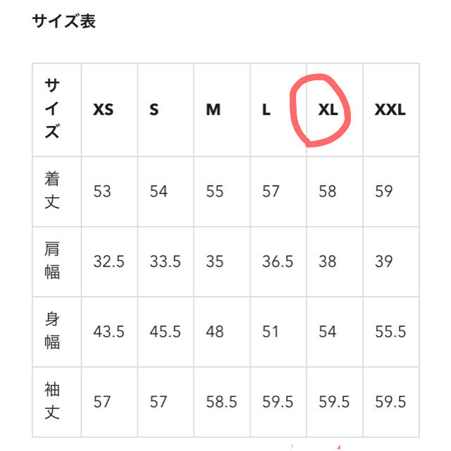 GU(ジーユー)のGU レースブラウス　XL ミントグリーン レディースのトップス(シャツ/ブラウス(長袖/七分))の商品写真