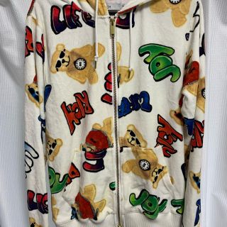 ジョイリッチ(JOYRICH)のJOYRICH パーカー(パーカー)