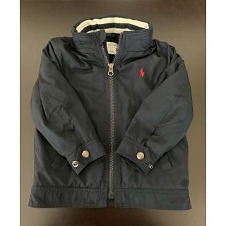 ラルフローレン(Ralph Lauren)のラルフローレン　☆  ジャケット　☆ 24M(ジャケット/上着)