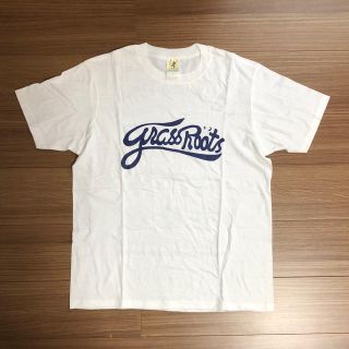 ルース(LUZ)のルース　Tシャツ(Tシャツ/カットソー(半袖/袖なし))