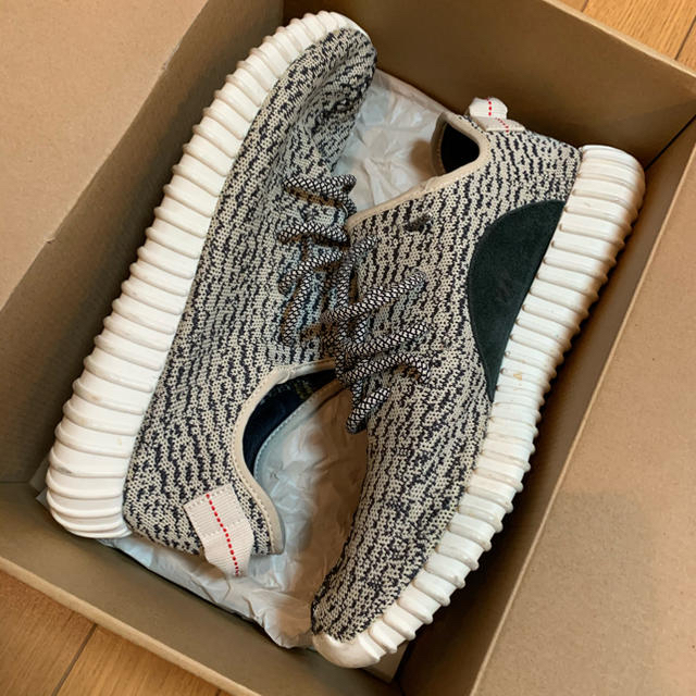 adidas yeezy boost 350 og 29メンズ