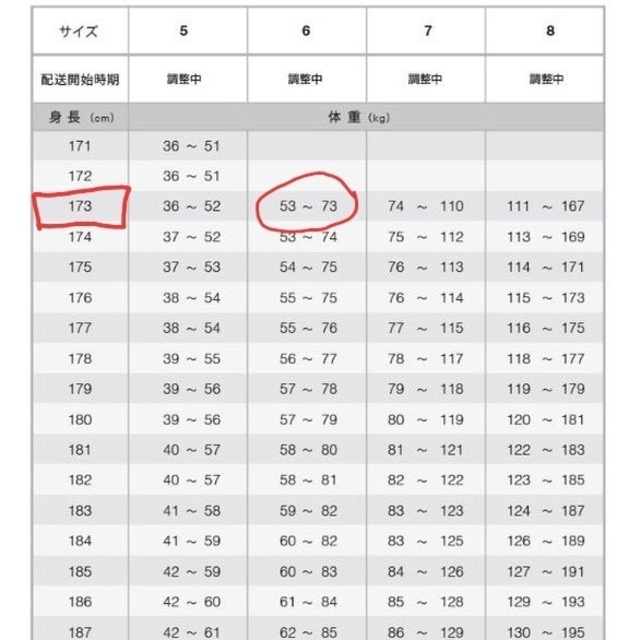 ZOZOスーツ メンズのメンズ その他(その他)の商品写真