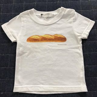 コドモビームス(こども ビームス)のクラスカ  Tシャツ(Ｔシャツ)