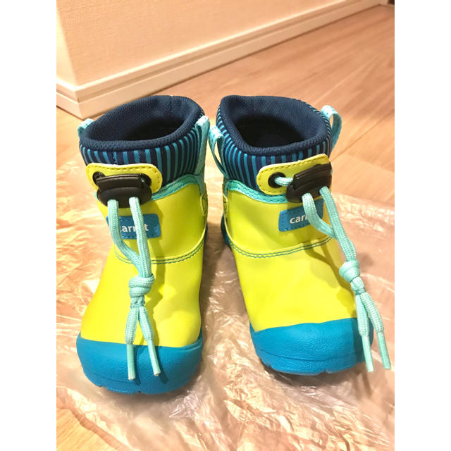 Moonstar ムーンスター キャロット レインブーツ 長靴 15 の通販 By ぽつりん S Shop ムーンスターならラクマ Moonstar ムーンスター キャロット レインブーツ 長靴 15 の通販 By ぽつりん S Shop ムーンスターならラクマ