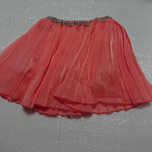 CALDia(カルディア)のスカート80 キッズ/ベビー/マタニティのベビー服(~85cm)(スカート)の商品写真