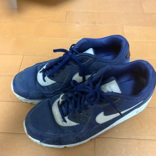 ナイキ(NIKE)の専用(スニーカー)