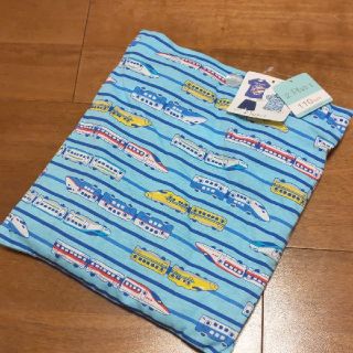 マザウェイズ(motherways)の半袖　パジャマ　110    新品　マザウェイズ(パジャマ)