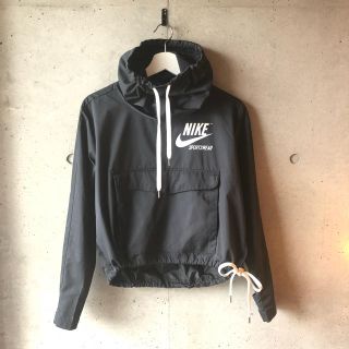 ジャーナルスタンダード(JOURNAL STANDARD)のNIKE ナイキ プルオーバー(トレーナー/スウェット)