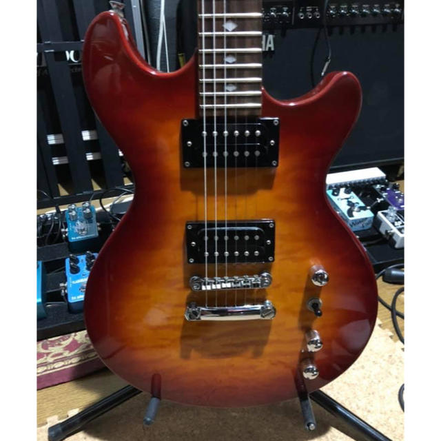 B.C. Rich - B.C Rich マリオンの通販 by Chira's shop B.C. Rich - B.C Rich マリオンの通販 by Chira's shop