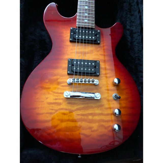 B.C. Rich - B.C Rich マリオンの通販 by Chira's shop B.C. Rich - B.C Rich マリオンの通販 by Chira's shop
