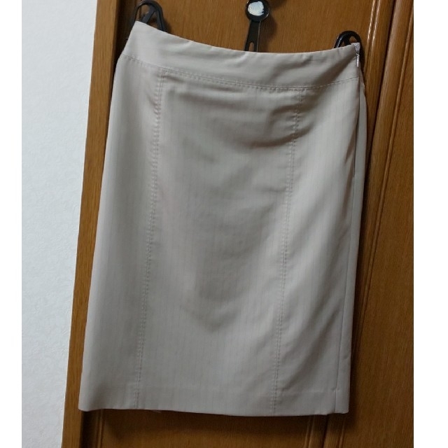 ICB(アイシービー)のICB スカート レディースのスカート(ひざ丈スカート)の商品写真