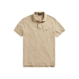 ポロラルフローレン(POLO RALPH LAUREN)のポロpoloラルフローレンRALPHLAURENレアポロシャツシップスビームス好(ポロシャツ)