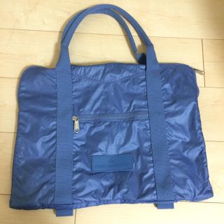 ステラマッカートニー(Stella McCartney)のkey様 専用ページ(トートバッグ)