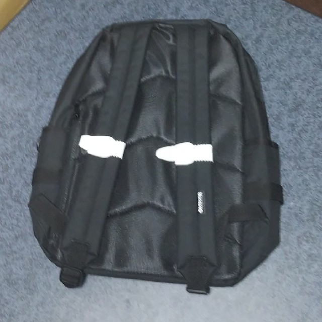 OUTDOOR(アウトドア)のOUTDOOR リュック  メンズのバッグ(バッグパック/リュック)の商品写真