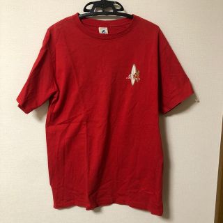 パタゴニア(patagonia)のPatagonia tシャツ(Tシャツ/カットソー(半袖/袖なし))