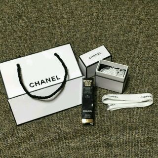 シャネル(CHANEL)のCHANEL ギフトボックスセット(その他)