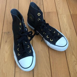 コンバース(CONVERSE)のコンバースオールスター(スニーカー)