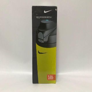 サーモス(THERMOS)のNIKE ハイドレーション ボトル(その他)