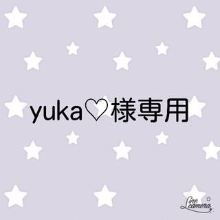 チチカカ(titicaca)のyuka♡様専用(ロングワンピース/マキシワンピース)
