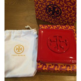 トリーバーチ(Tory Burch)のしゅーたん様専用 トリーバーチ 財布(財布)